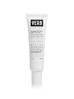 VERB Ghost Exfoliating Scalp Nectar 2 fl oz